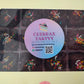 Mix 'n' Match (12pcs Mini Fluffy Brownies + 12pcs Mini Vanilla Cupcakes)